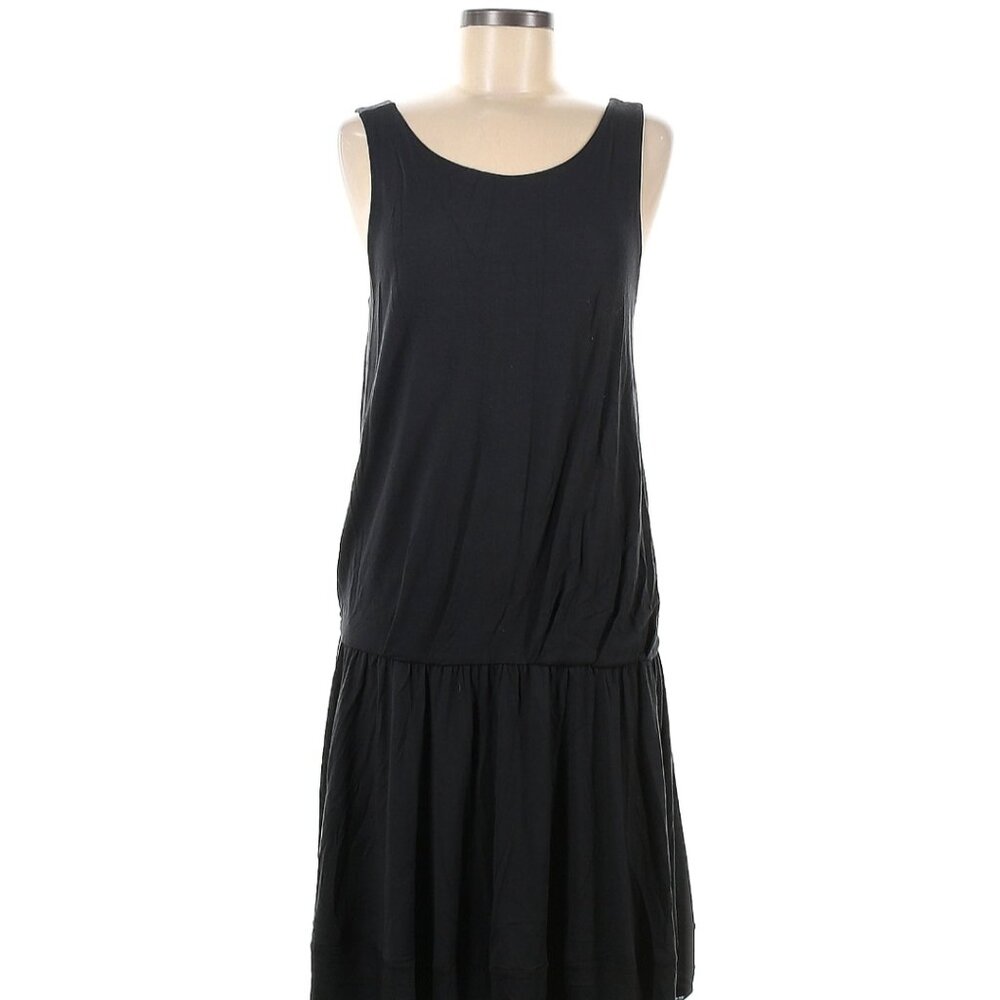 Marc by Marc Jacobs Casual Dress